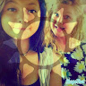 Meet your Posher, Destiny